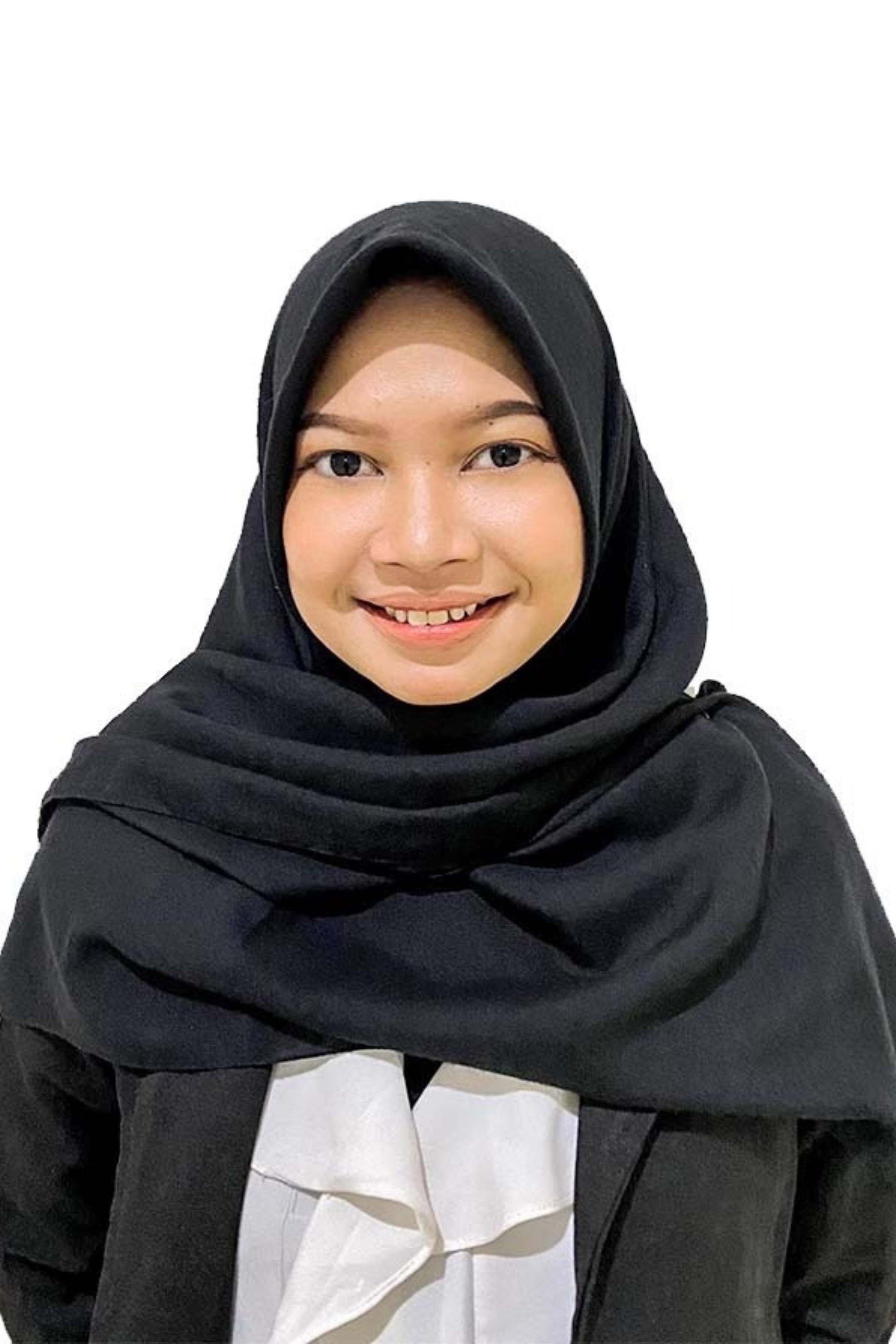 Rindi Anti Nur Fadilah