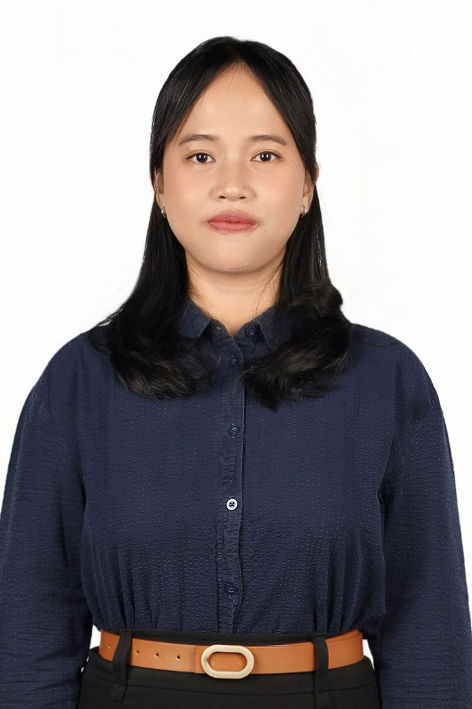 Nadasyifa Vraba Santi