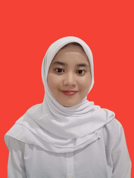 Oktavia Anggi Pratiwi