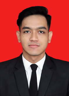 Fikri Rasyadi Rahman