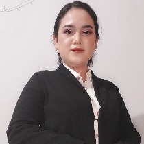 Hanny Natalia Br Sinulingga