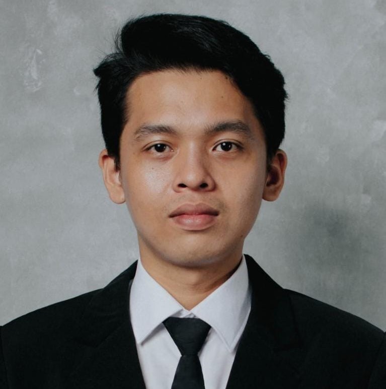 ANANDA IQBAL FIRDAUS