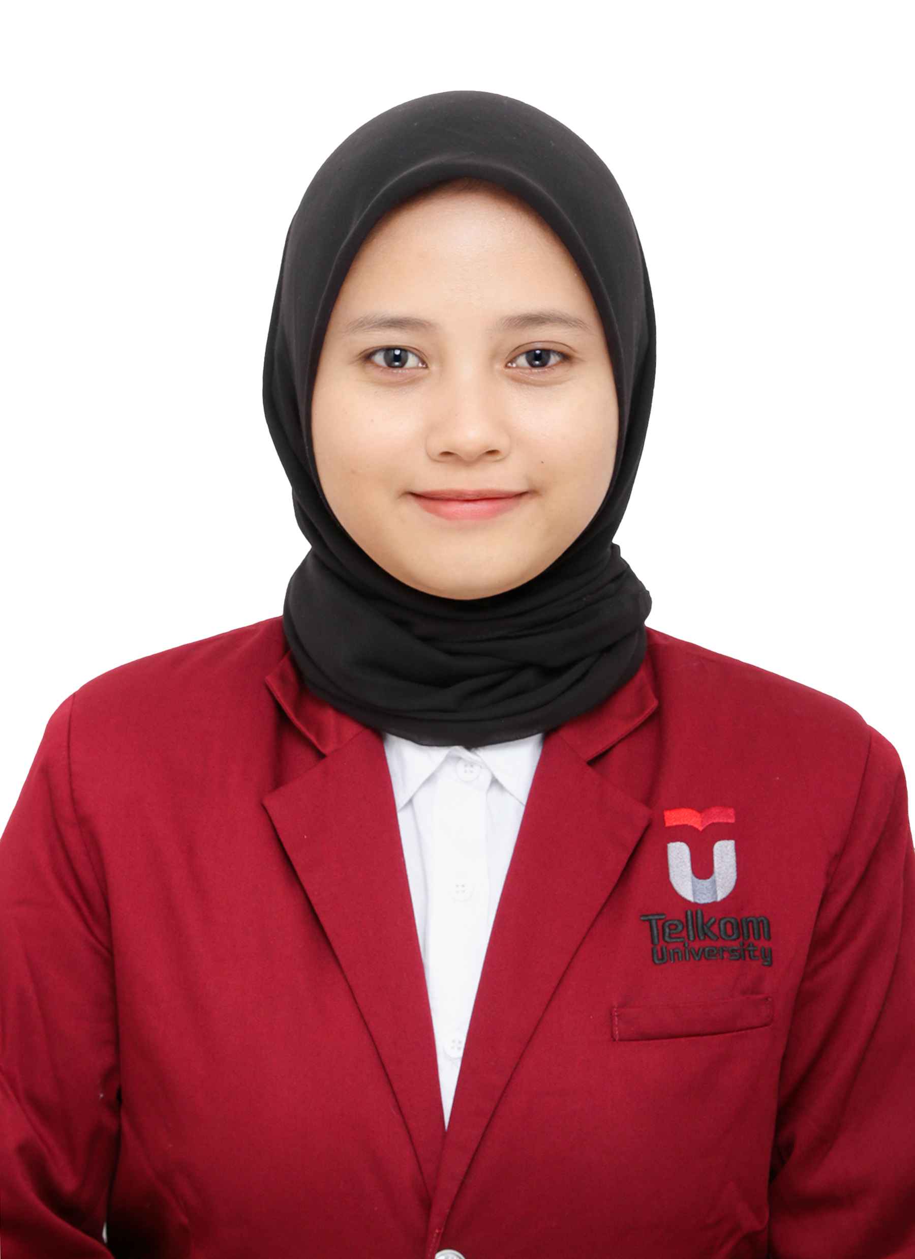 Amira Hasna Zhafira