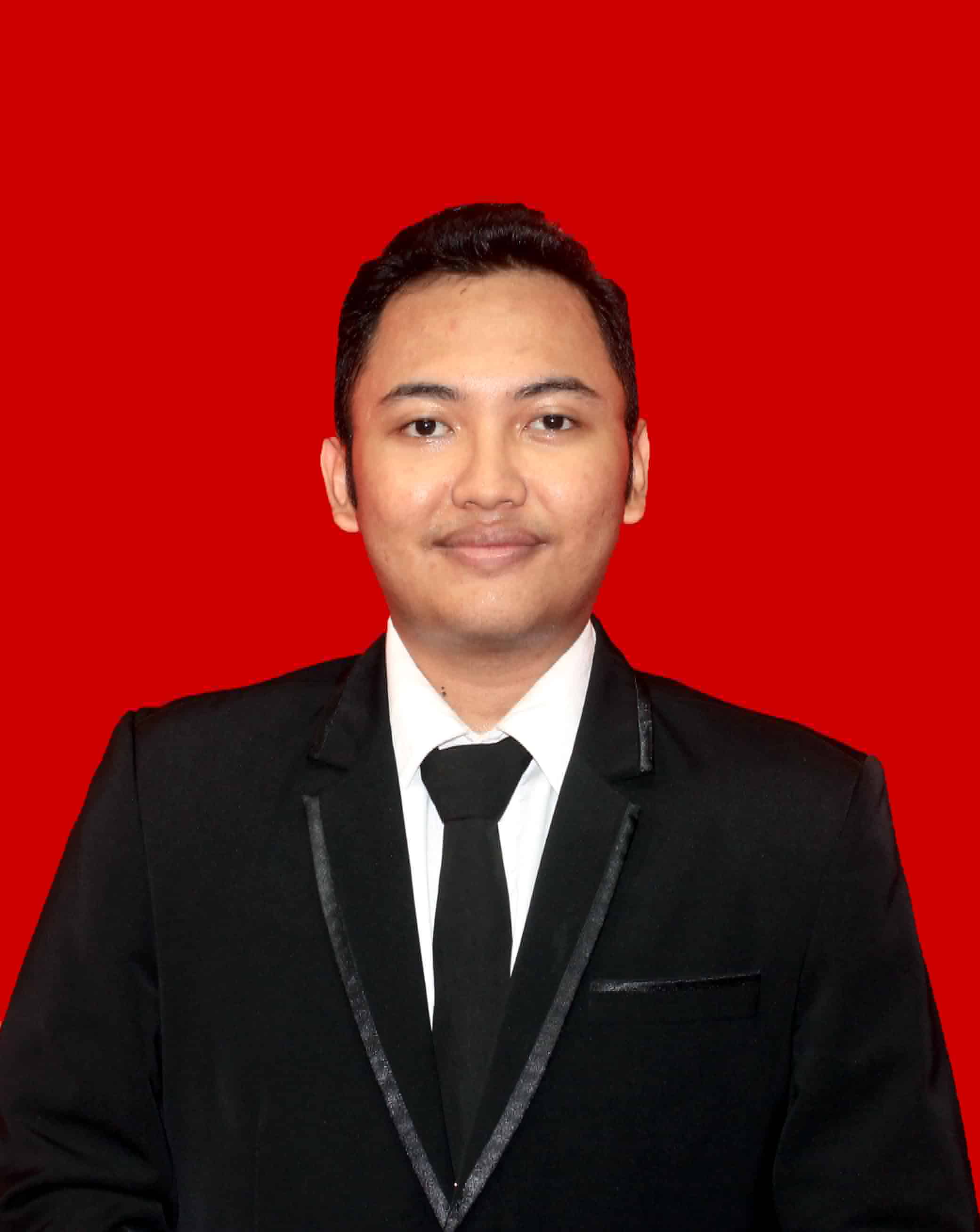 Danendra Bima Adhi Pramana