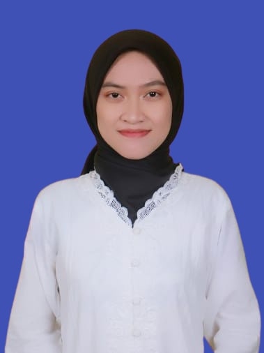 Kallyana Tantri Neezmadevi