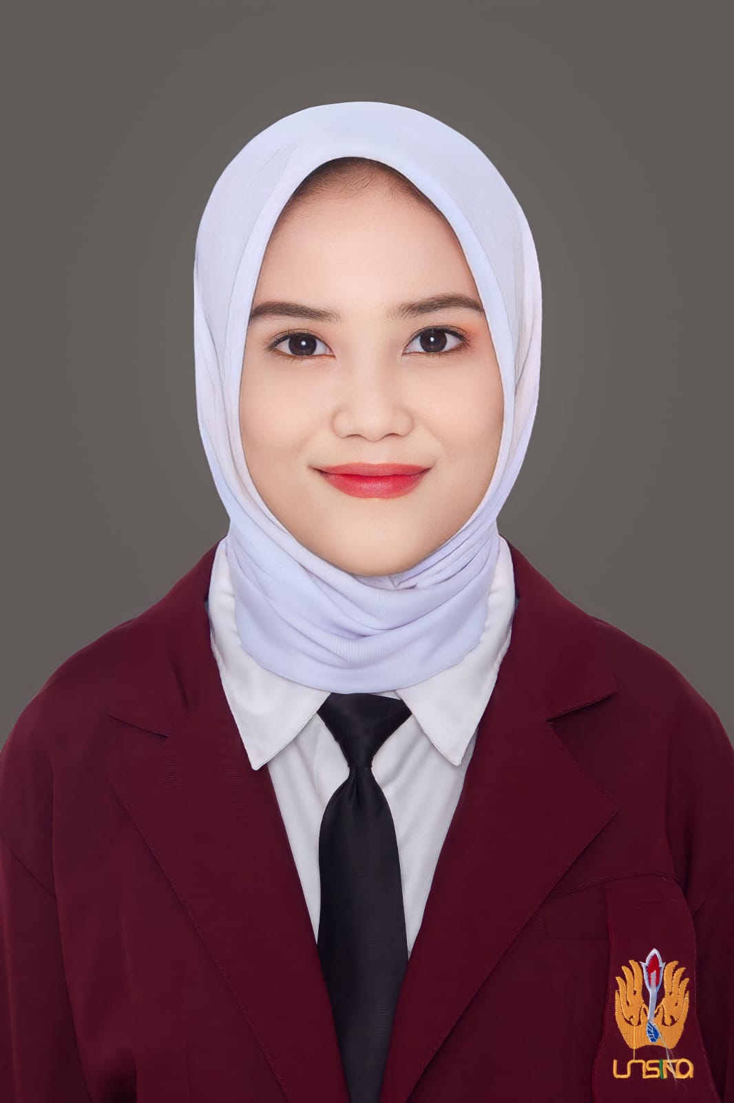 Devani Tiara Catur Anggraini