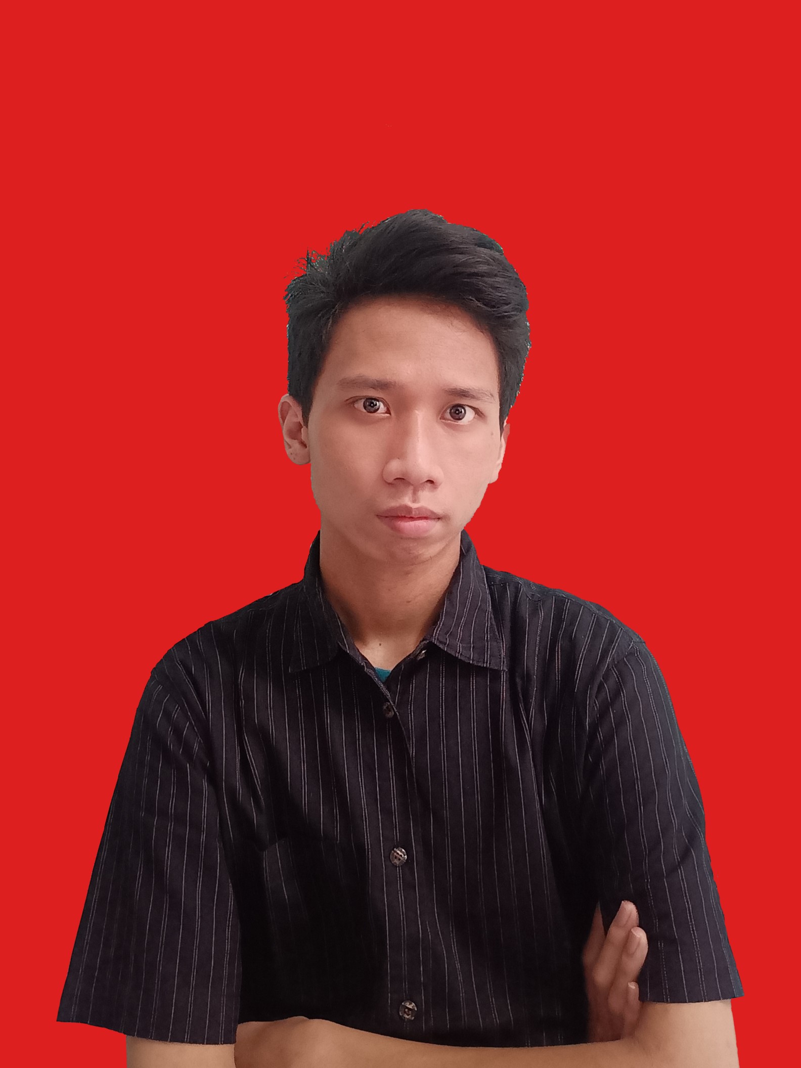 Muhammad Nugraha Mahardhika