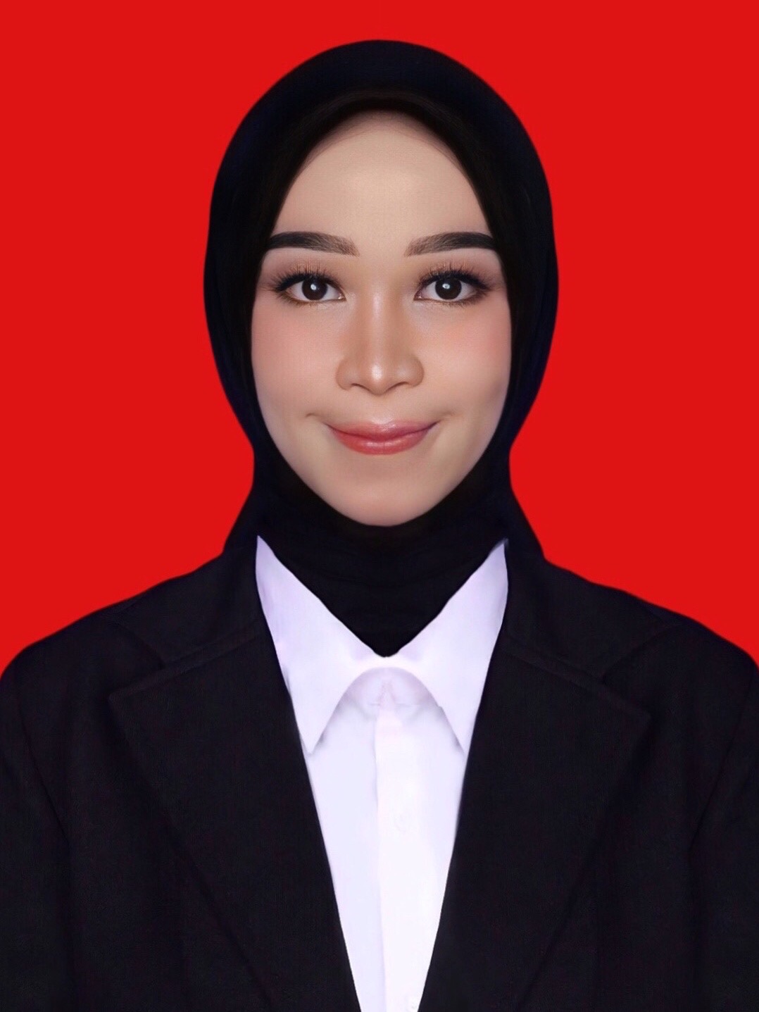 Siti Mawaddah