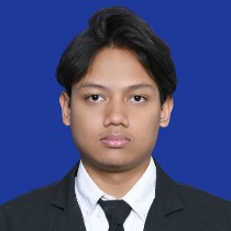 Muhammad Hafiizhun Aliim