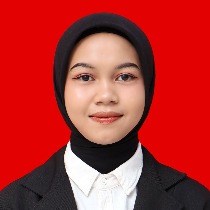 Andi Wanda Vebriana Aulia