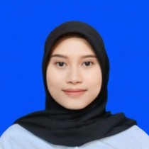 Bintari Chifa Arfianti