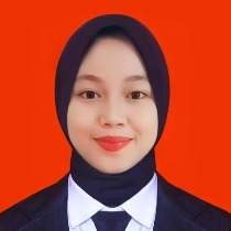 Winda Apriani