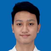 Muhammad Fajrul Falah