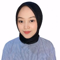SABRINA AULIA NASYWA