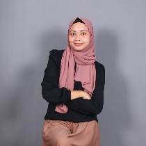 Putri Pitasari