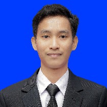 Iqbal Fauzan