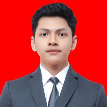 Muhammad Rizal Fathurrahman