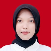 ANIK DWI PURWITASARI