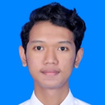 Muhammad Ivan Fachreza Mustofa