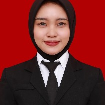 Dinda Nabilla Ariestya