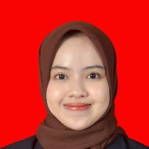 Suci Purnama