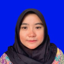 Nada Fadhiilah Balqis