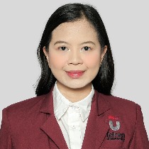 Azka Alifia Dharmawan