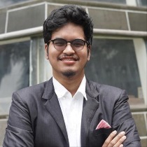 Shadam Sambega Raditya