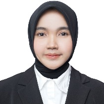Hasna Humaira