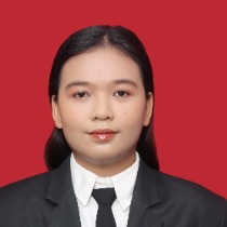 Ester Marsella Novita Hutajulu