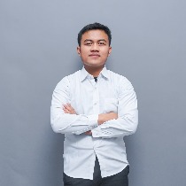 Mohammad Diki Kurniawan