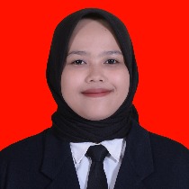 Putri Regina Wulandari