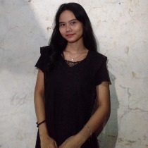 MAULIDYA ENDANG GAYTRI