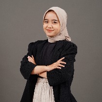 Abelinda Zachra Finarsha