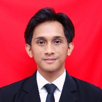 Khairil Saputra Karim