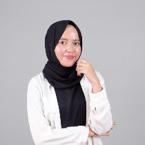 Salwa Fadiyah