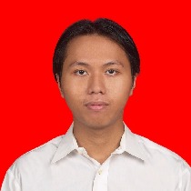 Kaishaka Aqeela Usman