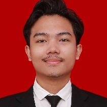 Prisatio Dwi Farhansyah