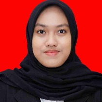 Marcella Noor Asysyifa
