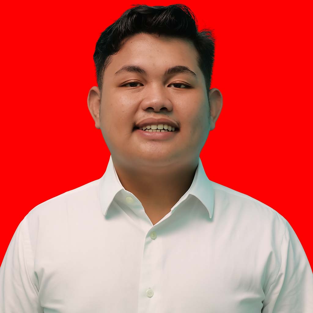 Dieouf Ramma Allo Todang