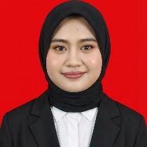 Ayu Khofifatul jannah