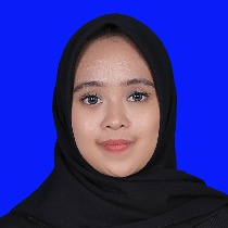 Dinda Amalia Azhar