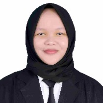 Inez Dianingrum Yuanti