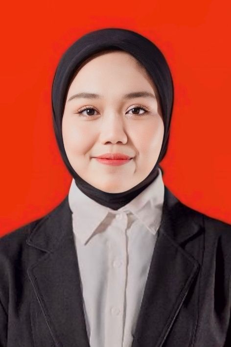 Tamara Putri Caesari