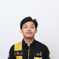 Fikry Adji Saputra