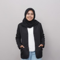 Natasha Arumi Virgiawan