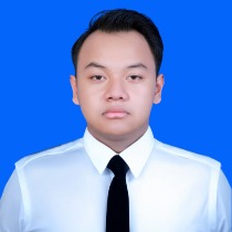 Iffan Fathurrahman Yusyahadi