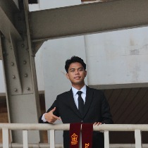 Zul Ilmi