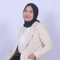 Alya Rahma Putri