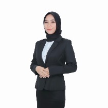 Devia Uswatun Hasanah